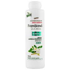 ACONDICIONADOR FAMILAND 750ML