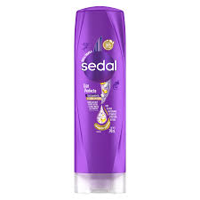 ACONDICIONADOR SEDAL 340ML VARIEDADES