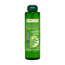 SHAMPOO FAMILAND 750ML