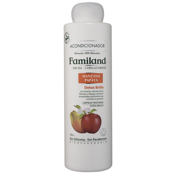 ACONDICIONADOR FAMILAND 750ML