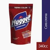 CERA CREMA NUGGET 340 CC VARIEDADES