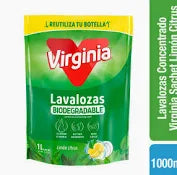 LAVALOZAS VIRGINIA 1 LT VARIEDADES